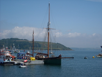 falmouth working boat.jpg