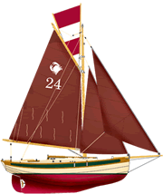 sailPlanCrabber24.gif